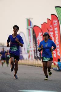 BIB: 52009, 70283
                            <button type="button" onclick="openModal(10467258)" class="btn btn-primary btn-sm float-right btn-popup" data-toggle="modal" data-target=".modal-high-quality">
                        <i class="fas fa-shopping-cart"></i> Add to Cart
                    </button>
                                            <button type="button" onclick="isThisMe(10467258, true)" class="btn btn-success btn-sm float-right btn-popup btn-isme hidden" data-toggle="tooltip" data-placement="bottom" title="นี่คือรูปของคุณใช่ไหม คลิกที่นี่เพื่อเอาเข้าอัลบั้ม">
                        <i class="fas fa-plus"></i> Add to album
                    </button>
                    <button type="button" onclick="isThisMe(10467258, false)" class="btn btn-warning btn-sm float-right btn-popup btn-isnotme hidden">
                        <i class="fas fa-ban"></i> Remove from album
                    </button>