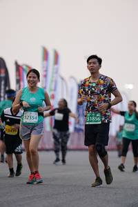 BIB: 51856, 52354, 53439
                            <button type="button" onclick="openModal(10486622)" class="btn btn-primary btn-sm float-right btn-popup" data-toggle="modal" data-target=".modal-high-quality">
                        <i class="fas fa-shopping-cart"></i> Add to Cart
                    </button>
                                            <button type="button" onclick="isThisMe(10486622, true)" class="btn btn-success btn-sm float-right btn-popup btn-isme hidden" data-toggle="tooltip" data-placement="bottom" title="นี่คือรูปของคุณใช่ไหม คลิกที่นี่เพื่อเอาเข้าอัลบั้ม">
                        <i class="fas fa-plus"></i> Add to album
                    </button>
                    <button type="button" onclick="isThisMe(10486622, false)" class="btn btn-warning btn-sm float-right btn-popup btn-isnotme hidden">
                        <i class="fas fa-ban"></i> Remove from album
                    </button>