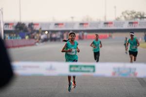 BIB: 581
                            <button type="button" onclick="openModal(10462960)" class="btn btn-primary btn-sm float-right btn-popup" data-toggle="modal" data-target=".modal-high-quality">
                        <i class="fas fa-shopping-cart"></i> Add to Cart
                    </button>
                                            <button type="button" onclick="isThisMe(10462960, true)" class="btn btn-success btn-sm float-right btn-popup btn-isme hidden" data-toggle="tooltip" data-placement="bottom" title="นี่คือรูปของคุณใช่ไหม คลิกที่นี่เพื่อเอาเข้าอัลบั้ม">
                        <i class="fas fa-plus"></i> Add to album
                    </button>
                    <button type="button" onclick="isThisMe(10462960, false)" class="btn btn-warning btn-sm float-right btn-popup btn-isnotme hidden">
                        <i class="fas fa-ban"></i> Remove from album
                    </button>