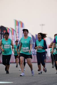 BIB: 52363, 50879
                            <button type="button" onclick="openModal(10482592)" class="btn btn-primary btn-sm float-right btn-popup" data-toggle="modal" data-target=".modal-high-quality">
                        <i class="fas fa-shopping-cart"></i> Add to Cart
                    </button>
                                            <button type="button" onclick="isThisMe(10482592, true)" class="btn btn-success btn-sm float-right btn-popup btn-isme hidden" data-toggle="tooltip" data-placement="bottom" title="นี่คือรูปของคุณใช่ไหม คลิกที่นี่เพื่อเอาเข้าอัลบั้ม">
                        <i class="fas fa-plus"></i> Add to album
                    </button>
                    <button type="button" onclick="isThisMe(10482592, false)" class="btn btn-warning btn-sm float-right btn-popup btn-isnotme hidden">
                        <i class="fas fa-ban"></i> Remove from album
                    </button>