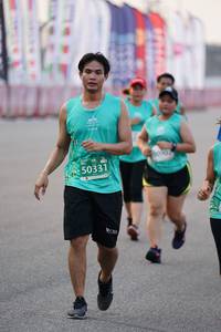 BIB: 50331
                            <button type="button" onclick="openModal(10471416)" class="btn btn-primary btn-sm float-right btn-popup" data-toggle="modal" data-target=".modal-high-quality">
                        <i class="fas fa-shopping-cart"></i> Add to Cart
                    </button>
                                            <button type="button" onclick="isThisMe(10471416, true)" class="btn btn-success btn-sm float-right btn-popup btn-isme hidden" data-toggle="tooltip" data-placement="bottom" title="นี่คือรูปของคุณใช่ไหม คลิกที่นี่เพื่อเอาเข้าอัลบั้ม">
                        <i class="fas fa-plus"></i> Add to album
                    </button>
                    <button type="button" onclick="isThisMe(10471416, false)" class="btn btn-warning btn-sm float-right btn-popup btn-isnotme hidden">
                        <i class="fas fa-ban"></i> Remove from album
                    </button>