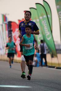 BIB: 
                            <button type="button" onclick="openModal(10467344)" class="btn btn-primary btn-sm float-right btn-popup" data-toggle="modal" data-target=".modal-high-quality">
                        <i class="fas fa-shopping-cart"></i> Add to Cart
                    </button>
                                            <button type="button" onclick="isThisMe(10467344, true)" class="btn btn-success btn-sm float-right btn-popup btn-isme hidden" data-toggle="tooltip" data-placement="bottom" title="นี่คือรูปของคุณใช่ไหม คลิกที่นี่เพื่อเอาเข้าอัลบั้ม">
                        <i class="fas fa-plus"></i> Add to album
                    </button>
                    <button type="button" onclick="isThisMe(10467344, false)" class="btn btn-warning btn-sm float-right btn-popup btn-isnotme hidden">
                        <i class="fas fa-ban"></i> Remove from album
                    </button>