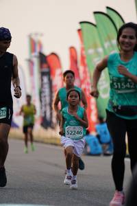 BIB: 1542, 52246
                            <button type="button" onclick="openModal(10466591)" class="btn btn-primary btn-sm float-right btn-popup" data-toggle="modal" data-target=".modal-high-quality">
                        <i class="fas fa-shopping-cart"></i> Add to Cart
                    </button>
                                            <button type="button" onclick="isThisMe(10466591, true)" class="btn btn-success btn-sm float-right btn-popup btn-isme hidden" data-toggle="tooltip" data-placement="bottom" title="นี่คือรูปของคุณใช่ไหม คลิกที่นี่เพื่อเอาเข้าอัลบั้ม">
                        <i class="fas fa-plus"></i> Add to album
                    </button>
                    <button type="button" onclick="isThisMe(10466591, false)" class="btn btn-warning btn-sm float-right btn-popup btn-isnotme hidden">
                        <i class="fas fa-ban"></i> Remove from album
                    </button>