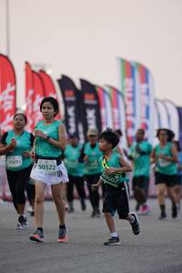 BIB: 50522, 50691
                            <button type="button" onclick="openModal(10483549)" class="btn btn-primary btn-sm float-right btn-popup" data-toggle="modal" data-target=".modal-high-quality">
                        <i class="fas fa-shopping-cart"></i> Add to Cart
                    </button>
                                            <button type="button" onclick="isThisMe(10483549, true)" class="btn btn-success btn-sm float-right btn-popup btn-isme hidden" data-toggle="tooltip" data-placement="bottom" title="นี่คือรูปของคุณใช่ไหม คลิกที่นี่เพื่อเอาเข้าอัลบั้ม">
                        <i class="fas fa-plus"></i> Add to album
                    </button>
                    <button type="button" onclick="isThisMe(10483549, false)" class="btn btn-warning btn-sm float-right btn-popup btn-isnotme hidden">
                        <i class="fas fa-ban"></i> Remove from album
                    </button>