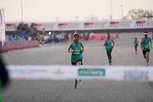 BIB: 
                            <button type="button" onclick="openModal(10462879)" class="btn btn-primary btn-sm float-right btn-popup" data-toggle="modal" data-target=".modal-high-quality">
                        <i class="fas fa-shopping-cart"></i> Add to Cart
                    </button>
                                            <button type="button" onclick="isThisMe(10462879, true)" class="btn btn-success btn-sm float-right btn-popup btn-isme hidden" data-toggle="tooltip" data-placement="bottom" title="นี่คือรูปของคุณใช่ไหม คลิกที่นี่เพื่อเอาเข้าอัลบั้ม">
                        <i class="fas fa-plus"></i> Add to album
                    </button>
                    <button type="button" onclick="isThisMe(10462879, false)" class="btn btn-warning btn-sm float-right btn-popup btn-isnotme hidden">
                        <i class="fas fa-ban"></i> Remove from album
                    </button>