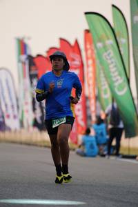 BIB: 702
                            <button type="button" onclick="openModal(10467279)" class="btn btn-primary btn-sm float-right btn-popup" data-toggle="modal" data-target=".modal-high-quality">
                        <i class="fas fa-shopping-cart"></i> Add to Cart
                    </button>
                                            <button type="button" onclick="isThisMe(10467279, true)" class="btn btn-success btn-sm float-right btn-popup btn-isme hidden" data-toggle="tooltip" data-placement="bottom" title="นี่คือรูปของคุณใช่ไหม คลิกที่นี่เพื่อเอาเข้าอัลบั้ม">
                        <i class="fas fa-plus"></i> Add to album
                    </button>
                    <button type="button" onclick="isThisMe(10467279, false)" class="btn btn-warning btn-sm float-right btn-popup btn-isnotme hidden">
                        <i class="fas fa-ban"></i> Remove from album
                    </button>