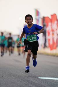 BIB: 70295
                            <button type="button" onclick="openModal(10468001)" class="btn btn-primary btn-sm float-right btn-popup" data-toggle="modal" data-target=".modal-high-quality">
                        <i class="fas fa-shopping-cart"></i> Add to Cart
                    </button>
                                            <button type="button" onclick="isThisMe(10468001, true)" class="btn btn-success btn-sm float-right btn-popup btn-isme hidden" data-toggle="tooltip" data-placement="bottom" title="นี่คือรูปของคุณใช่ไหม คลิกที่นี่เพื่อเอาเข้าอัลบั้ม">
                        <i class="fas fa-plus"></i> Add to album
                    </button>
                    <button type="button" onclick="isThisMe(10468001, false)" class="btn btn-warning btn-sm float-right btn-popup btn-isnotme hidden">
                        <i class="fas fa-ban"></i> Remove from album
                    </button>