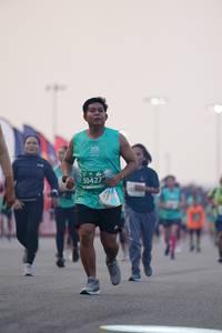 BIB: 50427
                            <button type="button" onclick="openModal(10482857)" class="btn btn-primary btn-sm float-right btn-popup" data-toggle="modal" data-target=".modal-high-quality">
                        <i class="fas fa-shopping-cart"></i> Add to Cart
                    </button>
                                            <button type="button" onclick="isThisMe(10482857, true)" class="btn btn-success btn-sm float-right btn-popup btn-isme hidden" data-toggle="tooltip" data-placement="bottom" title="นี่คือรูปของคุณใช่ไหม คลิกที่นี่เพื่อเอาเข้าอัลบั้ม">
                        <i class="fas fa-plus"></i> Add to album
                    </button>
                    <button type="button" onclick="isThisMe(10482857, false)" class="btn btn-warning btn-sm float-right btn-popup btn-isnotme hidden">
                        <i class="fas fa-ban"></i> Remove from album
                    </button>