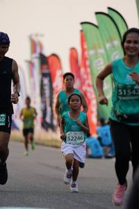 BIB: 51542, 52246
                            <button type="button" onclick="openModal(10466587)" class="btn btn-primary btn-sm float-right btn-popup" data-toggle="modal" data-target=".modal-high-quality">
                        <i class="fas fa-shopping-cart"></i> Add to Cart
                    </button>
                                            <button type="button" onclick="isThisMe(10466587, true)" class="btn btn-success btn-sm float-right btn-popup btn-isme hidden" data-toggle="tooltip" data-placement="bottom" title="นี่คือรูปของคุณใช่ไหม คลิกที่นี่เพื่อเอาเข้าอัลบั้ม">
                        <i class="fas fa-plus"></i> Add to album
                    </button>
                    <button type="button" onclick="isThisMe(10466587, false)" class="btn btn-warning btn-sm float-right btn-popup btn-isnotme hidden">
                        <i class="fas fa-ban"></i> Remove from album
                    </button>