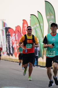 BIB: 51942, 
                            <button type="button" onclick="openModal(10467926)" class="btn btn-primary btn-sm float-right btn-popup" data-toggle="modal" data-target=".modal-high-quality">
                        <i class="fas fa-shopping-cart"></i> Add to Cart
                    </button>
                                            <button type="button" onclick="isThisMe(10467926, true)" class="btn btn-success btn-sm float-right btn-popup btn-isme hidden" data-toggle="tooltip" data-placement="bottom" title="นี่คือรูปของคุณใช่ไหม คลิกที่นี่เพื่อเอาเข้าอัลบั้ม">
                        <i class="fas fa-plus"></i> Add to album
                    </button>
                    <button type="button" onclick="isThisMe(10467926, false)" class="btn btn-warning btn-sm float-right btn-popup btn-isnotme hidden">
                        <i class="fas fa-ban"></i> Remove from album
                    </button>