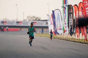 BIB: 
                            <button type="button" onclick="openModal(10463816)" class="btn btn-primary btn-sm float-right btn-popup" data-toggle="modal" data-target=".modal-high-quality">
                        <i class="fas fa-shopping-cart"></i> Add to Cart
                    </button>
                                            <button type="button" onclick="isThisMe(10463816, true)" class="btn btn-success btn-sm float-right btn-popup btn-isme hidden" data-toggle="tooltip" data-placement="bottom" title="นี่คือรูปของคุณใช่ไหม คลิกที่นี่เพื่อเอาเข้าอัลบั้ม">
                        <i class="fas fa-plus"></i> Add to album
                    </button>
                    <button type="button" onclick="isThisMe(10463816, false)" class="btn btn-warning btn-sm float-right btn-popup btn-isnotme hidden">
                        <i class="fas fa-ban"></i> Remove from album
                    </button>