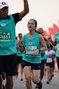 BIB: 51633, 50640
                            <button type="button" onclick="openModal(10468394)" class="btn btn-primary btn-sm float-right btn-popup" data-toggle="modal" data-target=".modal-high-quality">
                        <i class="fas fa-shopping-cart"></i> Add to Cart
                    </button>
                                            <button type="button" onclick="isThisMe(10468394, true)" class="btn btn-success btn-sm float-right btn-popup btn-isme hidden" data-toggle="tooltip" data-placement="bottom" title="นี่คือรูปของคุณใช่ไหม คลิกที่นี่เพื่อเอาเข้าอัลบั้ม">
                        <i class="fas fa-plus"></i> Add to album
                    </button>
                    <button type="button" onclick="isThisMe(10468394, false)" class="btn btn-warning btn-sm float-right btn-popup btn-isnotme hidden">
                        <i class="fas fa-ban"></i> Remove from album
                    </button>