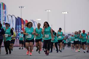 BIB: 576, 53136, 865, 53259
                            <button type="button" onclick="openModal(10488650)" class="btn btn-primary btn-sm float-right btn-popup" data-toggle="modal" data-target=".modal-high-quality">
                        <i class="fas fa-shopping-cart"></i> Add to Cart
                    </button>
                                            <button type="button" onclick="isThisMe(10488650, true)" class="btn btn-success btn-sm float-right btn-popup btn-isme hidden" data-toggle="tooltip" data-placement="bottom" title="นี่คือรูปของคุณใช่ไหม คลิกที่นี่เพื่อเอาเข้าอัลบั้ม">
                        <i class="fas fa-plus"></i> Add to album
                    </button>
                    <button type="button" onclick="isThisMe(10488650, false)" class="btn btn-warning btn-sm float-right btn-popup btn-isnotme hidden">
                        <i class="fas fa-ban"></i> Remove from album
                    </button>