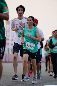 BIB: 704, 52509
                            <button type="button" onclick="openModal(10480410)" class="btn btn-primary btn-sm float-right btn-popup" data-toggle="modal" data-target=".modal-high-quality">
                        <i class="fas fa-shopping-cart"></i> Add to Cart
                    </button>
                                            <button type="button" onclick="isThisMe(10480410, true)" class="btn btn-success btn-sm float-right btn-popup btn-isme hidden" data-toggle="tooltip" data-placement="bottom" title="นี่คือรูปของคุณใช่ไหม คลิกที่นี่เพื่อเอาเข้าอัลบั้ม">
                        <i class="fas fa-plus"></i> Add to album
                    </button>
                    <button type="button" onclick="isThisMe(10480410, false)" class="btn btn-warning btn-sm float-right btn-popup btn-isnotme hidden">
                        <i class="fas fa-ban"></i> Remove from album
                    </button>