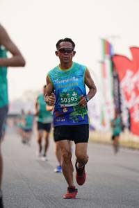 BIB: 50395
                            <button type="button" onclick="openModal(10465908)" class="btn btn-primary btn-sm float-right btn-popup" data-toggle="modal" data-target=".modal-high-quality">
                        <i class="fas fa-shopping-cart"></i> Add to Cart
                    </button>
                                            <button type="button" onclick="isThisMe(10465908, true)" class="btn btn-success btn-sm float-right btn-popup btn-isme hidden" data-toggle="tooltip" data-placement="bottom" title="นี่คือรูปของคุณใช่ไหม คลิกที่นี่เพื่อเอาเข้าอัลบั้ม">
                        <i class="fas fa-plus"></i> Add to album
                    </button>
                    <button type="button" onclick="isThisMe(10465908, false)" class="btn btn-warning btn-sm float-right btn-popup btn-isnotme hidden">
                        <i class="fas fa-ban"></i> Remove from album
                    </button>