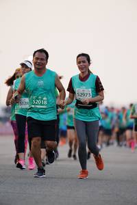 BIB: 52973, 52018, 5128
                            <button type="button" onclick="openModal(10477432)" class="btn btn-primary btn-sm float-right btn-popup" data-toggle="modal" data-target=".modal-high-quality">
                        <i class="fas fa-shopping-cart"></i> Add to Cart
                    </button>
                                            <button type="button" onclick="isThisMe(10477432, true)" class="btn btn-success btn-sm float-right btn-popup btn-isme hidden" data-toggle="tooltip" data-placement="bottom" title="นี่คือรูปของคุณใช่ไหม คลิกที่นี่เพื่อเอาเข้าอัลบั้ม">
                        <i class="fas fa-plus"></i> Add to album
                    </button>
                    <button type="button" onclick="isThisMe(10477432, false)" class="btn btn-warning btn-sm float-right btn-popup btn-isnotme hidden">
                        <i class="fas fa-ban"></i> Remove from album
                    </button>