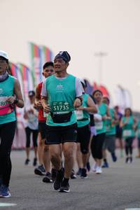 BIB: 51735
                            <button type="button" onclick="openModal(10482219)" class="btn btn-primary btn-sm float-right btn-popup" data-toggle="modal" data-target=".modal-high-quality">
                        <i class="fas fa-shopping-cart"></i> Add to Cart
                    </button>
                                            <button type="button" onclick="isThisMe(10482219, true)" class="btn btn-success btn-sm float-right btn-popup btn-isme hidden" data-toggle="tooltip" data-placement="bottom" title="นี่คือรูปของคุณใช่ไหม คลิกที่นี่เพื่อเอาเข้าอัลบั้ม">
                        <i class="fas fa-plus"></i> Add to album
                    </button>
                    <button type="button" onclick="isThisMe(10482219, false)" class="btn btn-warning btn-sm float-right btn-popup btn-isnotme hidden">
                        <i class="fas fa-ban"></i> Remove from album
                    </button>