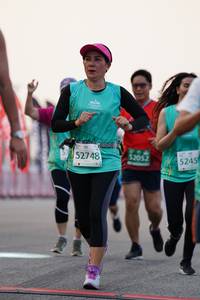 BIB: 52748, 52052, 5245
                            <button type="button" onclick="openModal(10474766)" class="btn btn-primary btn-sm float-right btn-popup" data-toggle="modal" data-target=".modal-high-quality">
                        <i class="fas fa-shopping-cart"></i> Add to Cart
                    </button>
                                            <button type="button" onclick="isThisMe(10474766, true)" class="btn btn-success btn-sm float-right btn-popup btn-isme hidden" data-toggle="tooltip" data-placement="bottom" title="นี่คือรูปของคุณใช่ไหม คลิกที่นี่เพื่อเอาเข้าอัลบั้ม">
                        <i class="fas fa-plus"></i> Add to album
                    </button>
                    <button type="button" onclick="isThisMe(10474766, false)" class="btn btn-warning btn-sm float-right btn-popup btn-isnotme hidden">
                        <i class="fas fa-ban"></i> Remove from album
                    </button>