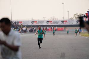 BIB: 51624
                            <button type="button" onclick="openModal(10462551)" class="btn btn-primary btn-sm float-right btn-popup" data-toggle="modal" data-target=".modal-high-quality">
                        <i class="fas fa-shopping-cart"></i> Add to Cart
                    </button>
                                            <button type="button" onclick="isThisMe(10462551, true)" class="btn btn-success btn-sm float-right btn-popup btn-isme hidden" data-toggle="tooltip" data-placement="bottom" title="นี่คือรูปของคุณใช่ไหม คลิกที่นี่เพื่อเอาเข้าอัลบั้ม">
                        <i class="fas fa-plus"></i> Add to album
                    </button>
                    <button type="button" onclick="isThisMe(10462551, false)" class="btn btn-warning btn-sm float-right btn-popup btn-isnotme hidden">
                        <i class="fas fa-ban"></i> Remove from album
                    </button>