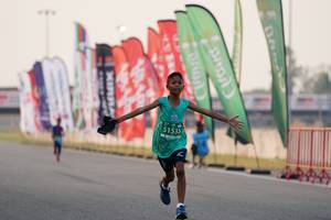 BIB: 51535, 
                            <button type="button" onclick="openModal(10463998)" class="btn btn-primary btn-sm float-right btn-popup" data-toggle="modal" data-target=".modal-high-quality">
                        <i class="fas fa-shopping-cart"></i> Add to Cart
                    </button>
                                            <button type="button" onclick="isThisMe(10463998, true)" class="btn btn-success btn-sm float-right btn-popup btn-isme hidden" data-toggle="tooltip" data-placement="bottom" title="นี่คือรูปของคุณใช่ไหม คลิกที่นี่เพื่อเอาเข้าอัลบั้ม">
                        <i class="fas fa-plus"></i> Add to album
                    </button>
                    <button type="button" onclick="isThisMe(10463998, false)" class="btn btn-warning btn-sm float-right btn-popup btn-isnotme hidden">
                        <i class="fas fa-ban"></i> Remove from album
                    </button>