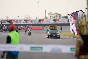 BIB: 
                            <button type="button" onclick="openModal(10462361)" class="btn btn-primary btn-sm float-right btn-popup" data-toggle="modal" data-target=".modal-high-quality">
                        <i class="fas fa-shopping-cart"></i> Add to Cart
                    </button>
                                            <button type="button" onclick="isThisMe(10462361, true)" class="btn btn-success btn-sm float-right btn-popup btn-isme hidden" data-toggle="tooltip" data-placement="bottom" title="นี่คือรูปของคุณใช่ไหม คลิกที่นี่เพื่อเอาเข้าอัลบั้ม">
                        <i class="fas fa-plus"></i> Add to album
                    </button>
                    <button type="button" onclick="isThisMe(10462361, false)" class="btn btn-warning btn-sm float-right btn-popup btn-isnotme hidden">
                        <i class="fas fa-ban"></i> Remove from album
                    </button>