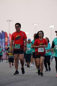 BIB: 52052, 51005
                            <button type="button" onclick="openModal(10483444)" class="btn btn-primary btn-sm float-right btn-popup" data-toggle="modal" data-target=".modal-high-quality">
                        <i class="fas fa-shopping-cart"></i> Add to Cart
                    </button>
                                            <button type="button" onclick="isThisMe(10483444, true)" class="btn btn-success btn-sm float-right btn-popup btn-isme hidden" data-toggle="tooltip" data-placement="bottom" title="นี่คือรูปของคุณใช่ไหม คลิกที่นี่เพื่อเอาเข้าอัลบั้ม">
                        <i class="fas fa-plus"></i> Add to album
                    </button>
                    <button type="button" onclick="isThisMe(10483444, false)" class="btn btn-warning btn-sm float-right btn-popup btn-isnotme hidden">
                        <i class="fas fa-ban"></i> Remove from album
                    </button>