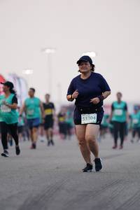 BIB: 53304
                            <button type="button" onclick="openModal(10486196)" class="btn btn-primary btn-sm float-right btn-popup" data-toggle="modal" data-target=".modal-high-quality">
                        <i class="fas fa-shopping-cart"></i> Add to Cart
                    </button>
                                            <button type="button" onclick="isThisMe(10486196, true)" class="btn btn-success btn-sm float-right btn-popup btn-isme hidden" data-toggle="tooltip" data-placement="bottom" title="นี่คือรูปของคุณใช่ไหม คลิกที่นี่เพื่อเอาเข้าอัลบั้ม">
                        <i class="fas fa-plus"></i> Add to album
                    </button>
                    <button type="button" onclick="isThisMe(10486196, false)" class="btn btn-warning btn-sm float-right btn-popup btn-isnotme hidden">
                        <i class="fas fa-ban"></i> Remove from album
                    </button>