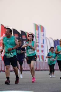 BIB: 5025, 50565, 50162
                            <button type="button" onclick="openModal(10482591)" class="btn btn-primary btn-sm float-right btn-popup" data-toggle="modal" data-target=".modal-high-quality">
                        <i class="fas fa-shopping-cart"></i> Add to Cart
                    </button>
                                            <button type="button" onclick="isThisMe(10482591, true)" class="btn btn-success btn-sm float-right btn-popup btn-isme hidden" data-toggle="tooltip" data-placement="bottom" title="นี่คือรูปของคุณใช่ไหม คลิกที่นี่เพื่อเอาเข้าอัลบั้ม">
                        <i class="fas fa-plus"></i> Add to album
                    </button>
                    <button type="button" onclick="isThisMe(10482591, false)" class="btn btn-warning btn-sm float-right btn-popup btn-isnotme hidden">
                        <i class="fas fa-ban"></i> Remove from album
                    </button>