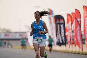 BIB: 51175
                            <button type="button" onclick="openModal(10465003)" class="btn btn-primary btn-sm float-right btn-popup" data-toggle="modal" data-target=".modal-high-quality">
                        <i class="fas fa-shopping-cart"></i> Add to Cart
                    </button>
                                            <button type="button" onclick="isThisMe(10465003, true)" class="btn btn-success btn-sm float-right btn-popup btn-isme hidden" data-toggle="tooltip" data-placement="bottom" title="นี่คือรูปของคุณใช่ไหม คลิกที่นี่เพื่อเอาเข้าอัลบั้ม">
                        <i class="fas fa-plus"></i> Add to album
                    </button>
                    <button type="button" onclick="isThisMe(10465003, false)" class="btn btn-warning btn-sm float-right btn-popup btn-isnotme hidden">
                        <i class="fas fa-ban"></i> Remove from album
                    </button>