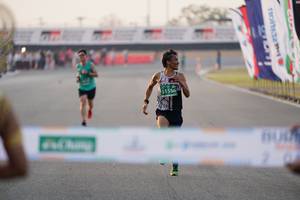 BIB: 51556
                            <button type="button" onclick="openModal(10462475)" class="btn btn-primary btn-sm float-right btn-popup" data-toggle="modal" data-target=".modal-high-quality">
                        <i class="fas fa-shopping-cart"></i> Add to Cart
                    </button>
                                            <button type="button" onclick="isThisMe(10462475, true)" class="btn btn-success btn-sm float-right btn-popup btn-isme hidden" data-toggle="tooltip" data-placement="bottom" title="นี่คือรูปของคุณใช่ไหม คลิกที่นี่เพื่อเอาเข้าอัลบั้ม">
                        <i class="fas fa-plus"></i> Add to album
                    </button>
                    <button type="button" onclick="isThisMe(10462475, false)" class="btn btn-warning btn-sm float-right btn-popup btn-isnotme hidden">
                        <i class="fas fa-ban"></i> Remove from album
                    </button>