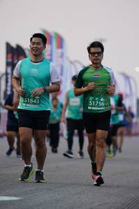 BIB: 1500, 51843, 51756
                            <button type="button" onclick="openModal(10488340)" class="btn btn-primary btn-sm float-right btn-popup" data-toggle="modal" data-target=".modal-high-quality">
                        <i class="fas fa-shopping-cart"></i> Add to Cart
                    </button>
                                            <button type="button" onclick="isThisMe(10488340, true)" class="btn btn-success btn-sm float-right btn-popup btn-isme hidden" data-toggle="tooltip" data-placement="bottom" title="นี่คือรูปของคุณใช่ไหม คลิกที่นี่เพื่อเอาเข้าอัลบั้ม">
                        <i class="fas fa-plus"></i> Add to album
                    </button>
                    <button type="button" onclick="isThisMe(10488340, false)" class="btn btn-warning btn-sm float-right btn-popup btn-isnotme hidden">
                        <i class="fas fa-ban"></i> Remove from album
                    </button>