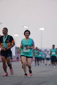 BIB: 565, 52963
                            <button type="button" onclick="openModal(10488481)" class="btn btn-primary btn-sm float-right btn-popup" data-toggle="modal" data-target=".modal-high-quality">
                        <i class="fas fa-shopping-cart"></i> Add to Cart
                    </button>
                                            <button type="button" onclick="isThisMe(10488481, true)" class="btn btn-success btn-sm float-right btn-popup btn-isme hidden" data-toggle="tooltip" data-placement="bottom" title="นี่คือรูปของคุณใช่ไหม คลิกที่นี่เพื่อเอาเข้าอัลบั้ม">
                        <i class="fas fa-plus"></i> Add to album
                    </button>
                    <button type="button" onclick="isThisMe(10488481, false)" class="btn btn-warning btn-sm float-right btn-popup btn-isnotme hidden">
                        <i class="fas fa-ban"></i> Remove from album
                    </button>