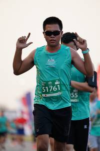 BIB: 1761
                            <button type="button" onclick="openModal(10468452)" class="btn btn-primary btn-sm float-right btn-popup" data-toggle="modal" data-target=".modal-high-quality">
                        <i class="fas fa-shopping-cart"></i> Add to Cart
                    </button>
                                            <button type="button" onclick="isThisMe(10468452, true)" class="btn btn-success btn-sm float-right btn-popup btn-isme hidden" data-toggle="tooltip" data-placement="bottom" title="นี่คือรูปของคุณใช่ไหม คลิกที่นี่เพื่อเอาเข้าอัลบั้ม">
                        <i class="fas fa-plus"></i> Add to album
                    </button>
                    <button type="button" onclick="isThisMe(10468452, false)" class="btn btn-warning btn-sm float-right btn-popup btn-isnotme hidden">
                        <i class="fas fa-ban"></i> Remove from album
                    </button>