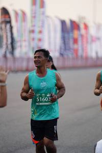 BIB: 51603
                            <button type="button" onclick="openModal(10470489)" class="btn btn-primary btn-sm float-right btn-popup" data-toggle="modal" data-target=".modal-high-quality">
                        <i class="fas fa-shopping-cart"></i> Add to Cart
                    </button>
                                            <button type="button" onclick="isThisMe(10470489, true)" class="btn btn-success btn-sm float-right btn-popup btn-isme hidden" data-toggle="tooltip" data-placement="bottom" title="นี่คือรูปของคุณใช่ไหม คลิกที่นี่เพื่อเอาเข้าอัลบั้ม">
                        <i class="fas fa-plus"></i> Add to album
                    </button>
                    <button type="button" onclick="isThisMe(10470489, false)" class="btn btn-warning btn-sm float-right btn-popup btn-isnotme hidden">
                        <i class="fas fa-ban"></i> Remove from album
                    </button>