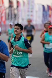 BIB: 51539
                            <button type="button" onclick="openModal(10470407)" class="btn btn-primary btn-sm float-right btn-popup" data-toggle="modal" data-target=".modal-high-quality">
                        <i class="fas fa-shopping-cart"></i> Add to Cart
                    </button>
                                            <button type="button" onclick="isThisMe(10470407, true)" class="btn btn-success btn-sm float-right btn-popup btn-isme hidden" data-toggle="tooltip" data-placement="bottom" title="นี่คือรูปของคุณใช่ไหม คลิกที่นี่เพื่อเอาเข้าอัลบั้ม">
                        <i class="fas fa-plus"></i> Add to album
                    </button>
                    <button type="button" onclick="isThisMe(10470407, false)" class="btn btn-warning btn-sm float-right btn-popup btn-isnotme hidden">
                        <i class="fas fa-ban"></i> Remove from album
                    </button>