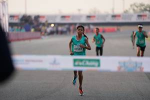 BIB: 50581
                            <button type="button" onclick="openModal(10463034)" class="btn btn-primary btn-sm float-right btn-popup" data-toggle="modal" data-target=".modal-high-quality">
                        <i class="fas fa-shopping-cart"></i> Add to Cart
                    </button>
                                            <button type="button" onclick="isThisMe(10463034, true)" class="btn btn-success btn-sm float-right btn-popup btn-isme hidden" data-toggle="tooltip" data-placement="bottom" title="นี่คือรูปของคุณใช่ไหม คลิกที่นี่เพื่อเอาเข้าอัลบั้ม">
                        <i class="fas fa-plus"></i> Add to album
                    </button>
                    <button type="button" onclick="isThisMe(10463034, false)" class="btn btn-warning btn-sm float-right btn-popup btn-isnotme hidden">
                        <i class="fas fa-ban"></i> Remove from album
                    </button>