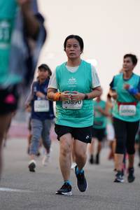 BIB: 50850, 000, 
                            <button type="button" onclick="openModal(10476565)" class="btn btn-primary btn-sm float-right btn-popup" data-toggle="modal" data-target=".modal-high-quality">
                        <i class="fas fa-shopping-cart"></i> Add to Cart
                    </button>
                                            <button type="button" onclick="isThisMe(10476565, true)" class="btn btn-success btn-sm float-right btn-popup btn-isme hidden" data-toggle="tooltip" data-placement="bottom" title="นี่คือรูปของคุณใช่ไหม คลิกที่นี่เพื่อเอาเข้าอัลบั้ม">
                        <i class="fas fa-plus"></i> Add to album
                    </button>
                    <button type="button" onclick="isThisMe(10476565, false)" class="btn btn-warning btn-sm float-right btn-popup btn-isnotme hidden">
                        <i class="fas fa-ban"></i> Remove from album
                    </button>