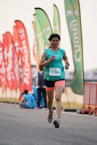 BIB: 52906
                            <button type="button" onclick="openModal(10468043)" class="btn btn-primary btn-sm float-right btn-popup" data-toggle="modal" data-target=".modal-high-quality">
                        <i class="fas fa-shopping-cart"></i> Add to Cart
                    </button>
                                            <button type="button" onclick="isThisMe(10468043, true)" class="btn btn-success btn-sm float-right btn-popup btn-isme hidden" data-toggle="tooltip" data-placement="bottom" title="นี่คือรูปของคุณใช่ไหม คลิกที่นี่เพื่อเอาเข้าอัลบั้ม">
                        <i class="fas fa-plus"></i> Add to album
                    </button>
                    <button type="button" onclick="isThisMe(10468043, false)" class="btn btn-warning btn-sm float-right btn-popup btn-isnotme hidden">
                        <i class="fas fa-ban"></i> Remove from album
                    </button>