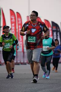 BIB: 50473, 50475, 510
                            <button type="button" onclick="openModal(10487488)" class="btn btn-primary btn-sm float-right btn-popup" data-toggle="modal" data-target=".modal-high-quality">
                        <i class="fas fa-shopping-cart"></i> Add to Cart
                    </button>
                                            <button type="button" onclick="isThisMe(10487488, true)" class="btn btn-success btn-sm float-right btn-popup btn-isme hidden" data-toggle="tooltip" data-placement="bottom" title="นี่คือรูปของคุณใช่ไหม คลิกที่นี่เพื่อเอาเข้าอัลบั้ม">
                        <i class="fas fa-plus"></i> Add to album
                    </button>
                    <button type="button" onclick="isThisMe(10487488, false)" class="btn btn-warning btn-sm float-right btn-popup btn-isnotme hidden">
                        <i class="fas fa-ban"></i> Remove from album
                    </button>