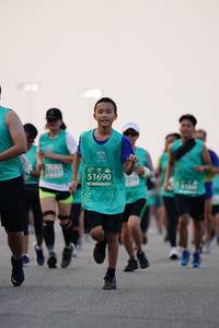 BIB: 2437, 51690, 2278
                            <button type="button" onclick="openModal(10481624)" class="btn btn-primary btn-sm float-right btn-popup" data-toggle="modal" data-target=".modal-high-quality">
                        <i class="fas fa-shopping-cart"></i> Add to Cart
                    </button>
                                            <button type="button" onclick="isThisMe(10481624, true)" class="btn btn-success btn-sm float-right btn-popup btn-isme hidden" data-toggle="tooltip" data-placement="bottom" title="นี่คือรูปของคุณใช่ไหม คลิกที่นี่เพื่อเอาเข้าอัลบั้ม">
                        <i class="fas fa-plus"></i> Add to album
                    </button>
                    <button type="button" onclick="isThisMe(10481624, false)" class="btn btn-warning btn-sm float-right btn-popup btn-isnotme hidden">
                        <i class="fas fa-ban"></i> Remove from album
                    </button>