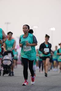 BIB: 51231
                            <button type="button" onclick="openModal(10485530)" class="btn btn-primary btn-sm float-right btn-popup" data-toggle="modal" data-target=".modal-high-quality">
                        <i class="fas fa-shopping-cart"></i> Add to Cart
                    </button>
                                            <button type="button" onclick="isThisMe(10485530, true)" class="btn btn-success btn-sm float-right btn-popup btn-isme hidden" data-toggle="tooltip" data-placement="bottom" title="นี่คือรูปของคุณใช่ไหม คลิกที่นี่เพื่อเอาเข้าอัลบั้ม">
                        <i class="fas fa-plus"></i> Add to album
                    </button>
                    <button type="button" onclick="isThisMe(10485530, false)" class="btn btn-warning btn-sm float-right btn-popup btn-isnotme hidden">
                        <i class="fas fa-ban"></i> Remove from album
                    </button>