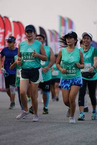 BIB: 51832, 5776, 1830
                            <button type="button" onclick="openModal(10487541)" class="btn btn-primary btn-sm float-right btn-popup" data-toggle="modal" data-target=".modal-high-quality">
                        <i class="fas fa-shopping-cart"></i> Add to Cart
                    </button>
                                            <button type="button" onclick="isThisMe(10487541, true)" class="btn btn-success btn-sm float-right btn-popup btn-isme hidden" data-toggle="tooltip" data-placement="bottom" title="นี่คือรูปของคุณใช่ไหม คลิกที่นี่เพื่อเอาเข้าอัลบั้ม">
                        <i class="fas fa-plus"></i> Add to album
                    </button>
                    <button type="button" onclick="isThisMe(10487541, false)" class="btn btn-warning btn-sm float-right btn-popup btn-isnotme hidden">
                        <i class="fas fa-ban"></i> Remove from album
                    </button>