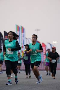 BIB: 51337, 51822
                            <button type="button" onclick="openModal(10487808)" class="btn btn-primary btn-sm float-right btn-popup" data-toggle="modal" data-target=".modal-high-quality">
                        <i class="fas fa-shopping-cart"></i> Add to Cart
                    </button>
                                            <button type="button" onclick="isThisMe(10487808, true)" class="btn btn-success btn-sm float-right btn-popup btn-isme hidden" data-toggle="tooltip" data-placement="bottom" title="นี่คือรูปของคุณใช่ไหม คลิกที่นี่เพื่อเอาเข้าอัลบั้ม">
                        <i class="fas fa-plus"></i> Add to album
                    </button>
                    <button type="button" onclick="isThisMe(10487808, false)" class="btn btn-warning btn-sm float-right btn-popup btn-isnotme hidden">
                        <i class="fas fa-ban"></i> Remove from album
                    </button>