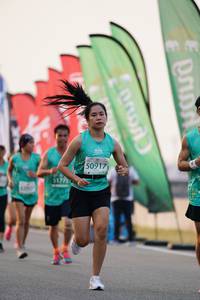 BIB: 50917
                            <button type="button" onclick="openModal(10468609)" class="btn btn-primary btn-sm float-right btn-popup" data-toggle="modal" data-target=".modal-high-quality">
                        <i class="fas fa-shopping-cart"></i> Add to Cart
                    </button>
                                            <button type="button" onclick="isThisMe(10468609, true)" class="btn btn-success btn-sm float-right btn-popup btn-isme hidden" data-toggle="tooltip" data-placement="bottom" title="นี่คือรูปของคุณใช่ไหม คลิกที่นี่เพื่อเอาเข้าอัลบั้ม">
                        <i class="fas fa-plus"></i> Add to album
                    </button>
                    <button type="button" onclick="isThisMe(10468609, false)" class="btn btn-warning btn-sm float-right btn-popup btn-isnotme hidden">
                        <i class="fas fa-ban"></i> Remove from album
                    </button>