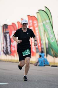 BIB: 51930
                            <button type="button" onclick="openModal(10465540)" class="btn btn-primary btn-sm float-right btn-popup" data-toggle="modal" data-target=".modal-high-quality">
                        <i class="fas fa-shopping-cart"></i> Add to Cart
                    </button>
                                            <button type="button" onclick="isThisMe(10465540, true)" class="btn btn-success btn-sm float-right btn-popup btn-isme hidden" data-toggle="tooltip" data-placement="bottom" title="นี่คือรูปของคุณใช่ไหม คลิกที่นี่เพื่อเอาเข้าอัลบั้ม">
                        <i class="fas fa-plus"></i> Add to album
                    </button>
                    <button type="button" onclick="isThisMe(10465540, false)" class="btn btn-warning btn-sm float-right btn-popup btn-isnotme hidden">
                        <i class="fas fa-ban"></i> Remove from album
                    </button>