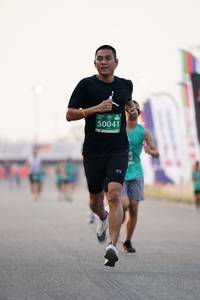 BIB: 50041
                            <button type="button" onclick="openModal(10465789)" class="btn btn-primary btn-sm float-right btn-popup" data-toggle="modal" data-target=".modal-high-quality">
                        <i class="fas fa-shopping-cart"></i> Add to Cart
                    </button>
                                            <button type="button" onclick="isThisMe(10465789, true)" class="btn btn-success btn-sm float-right btn-popup btn-isme hidden" data-toggle="tooltip" data-placement="bottom" title="นี่คือรูปของคุณใช่ไหม คลิกที่นี่เพื่อเอาเข้าอัลบั้ม">
                        <i class="fas fa-plus"></i> Add to album
                    </button>
                    <button type="button" onclick="isThisMe(10465789, false)" class="btn btn-warning btn-sm float-right btn-popup btn-isnotme hidden">
                        <i class="fas fa-ban"></i> Remove from album
                    </button>