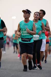 BIB: 500, 0571
                            <button type="button" onclick="openModal(10476651)" class="btn btn-primary btn-sm float-right btn-popup" data-toggle="modal" data-target=".modal-high-quality">
                        <i class="fas fa-shopping-cart"></i> Add to Cart
                    </button>
                                            <button type="button" onclick="isThisMe(10476651, true)" class="btn btn-success btn-sm float-right btn-popup btn-isme hidden" data-toggle="tooltip" data-placement="bottom" title="นี่คือรูปของคุณใช่ไหม คลิกที่นี่เพื่อเอาเข้าอัลบั้ม">
                        <i class="fas fa-plus"></i> Add to album
                    </button>
                    <button type="button" onclick="isThisMe(10476651, false)" class="btn btn-warning btn-sm float-right btn-popup btn-isnotme hidden">
                        <i class="fas fa-ban"></i> Remove from album
                    </button>