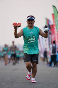 BIB: 50168
                            <button type="button" onclick="openModal(10486496)" class="btn btn-primary btn-sm float-right btn-popup" data-toggle="modal" data-target=".modal-high-quality">
                        <i class="fas fa-shopping-cart"></i> Add to Cart
                    </button>
                                            <button type="button" onclick="isThisMe(10486496, true)" class="btn btn-success btn-sm float-right btn-popup btn-isme hidden" data-toggle="tooltip" data-placement="bottom" title="นี่คือรูปของคุณใช่ไหม คลิกที่นี่เพื่อเอาเข้าอัลบั้ม">
                        <i class="fas fa-plus"></i> Add to album
                    </button>
                    <button type="button" onclick="isThisMe(10486496, false)" class="btn btn-warning btn-sm float-right btn-popup btn-isnotme hidden">
                        <i class="fas fa-ban"></i> Remove from album
                    </button>