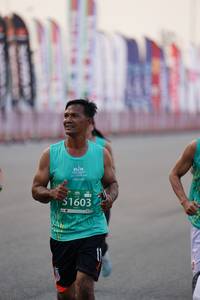 BIB: 1603
                            <button type="button" onclick="openModal(10470495)" class="btn btn-primary btn-sm float-right btn-popup" data-toggle="modal" data-target=".modal-high-quality">
                        <i class="fas fa-shopping-cart"></i> Add to Cart
                    </button>
                                            <button type="button" onclick="isThisMe(10470495, true)" class="btn btn-success btn-sm float-right btn-popup btn-isme hidden" data-toggle="tooltip" data-placement="bottom" title="นี่คือรูปของคุณใช่ไหม คลิกที่นี่เพื่อเอาเข้าอัลบั้ม">
                        <i class="fas fa-plus"></i> Add to album
                    </button>
                    <button type="button" onclick="isThisMe(10470495, false)" class="btn btn-warning btn-sm float-right btn-popup btn-isnotme hidden">
                        <i class="fas fa-ban"></i> Remove from album
                    </button>