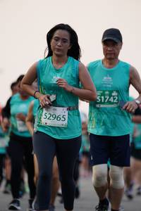 BIB: 51742, 52965
                            <button type="button" onclick="openModal(10480450)" class="btn btn-primary btn-sm float-right btn-popup" data-toggle="modal" data-target=".modal-high-quality">
                        <i class="fas fa-shopping-cart"></i> Add to Cart
                    </button>
                                            <button type="button" onclick="isThisMe(10480450, true)" class="btn btn-success btn-sm float-right btn-popup btn-isme hidden" data-toggle="tooltip" data-placement="bottom" title="นี่คือรูปของคุณใช่ไหม คลิกที่นี่เพื่อเอาเข้าอัลบั้ม">
                        <i class="fas fa-plus"></i> Add to album
                    </button>
                    <button type="button" onclick="isThisMe(10480450, false)" class="btn btn-warning btn-sm float-right btn-popup btn-isnotme hidden">
                        <i class="fas fa-ban"></i> Remove from album
                    </button>